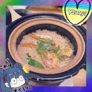 ヒメ日記 2025/10/28 21:10 投稿 るい CLUB AIRLINE（エアーライン）