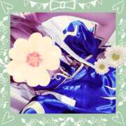 ヒメ日記 2025/11/02 00:55 投稿 るい CLUB AIRLINE（エアーライン）