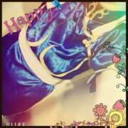 ヒメ日記 2025/11/09 23:20 投稿 るい CLUB AIRLINE（エアーライン）