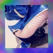 ヒメ日記 2025/11/25 21:48 投稿 るい CLUB AIRLINE（エアーライン）