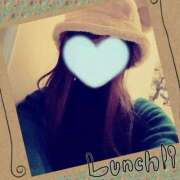 るい るいです☆ CLUB AIRLINE（エアーライン）