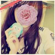 ヒメ日記 2025/12/14 18:00 投稿 るい CLUB AIRLINE（エアーライン）