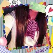 ヒメ日記 2025/12/17 19:04 投稿 るい CLUB AIRLINE（エアーライン）