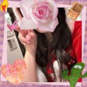 ヒメ日記 2025/12/29 16:57 投稿 るい CLUB AIRLINE（エアーライン）