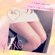 ヒメ日記 2025/12/31 23:55 投稿 るい CLUB AIRLINE（エアーライン）