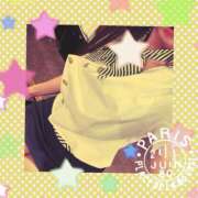 ヒメ日記 2026/01/15 21:39 投稿 るい CLUB AIRLINE（エアーライン）