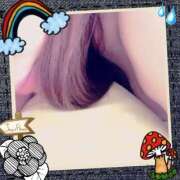 るい こんばんわっ CLUB AIRLINE（エアーライン）