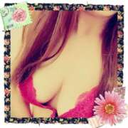 ヒメ日記 2026/03/10 22:11 投稿 るい CLUB AIRLINE（エアーライン）