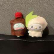 ヒメ日記 2026/03/21 19:41 投稿 るい CLUB AIRLINE（エアーライン）