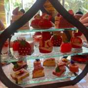 ヒメ日記 2026/04/01 21:44 投稿 るい CLUB AIRLINE（エアーライン）