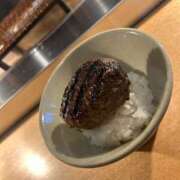 ヒメ日記 2026/04/04 20:21 投稿 るい CLUB AIRLINE（エアーライン）