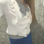 ヒメ日記 2025/04/01 21:03 投稿 らら CLUB AIRLINE（エアーライン）