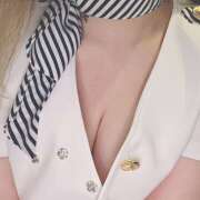 ヒメ日記 2025/04/03 18:35 投稿 らら CLUB AIRLINE（エアーライン）