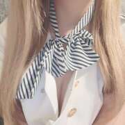 ヒメ日記 2025/04/11 22:27 投稿 らら CLUB AIRLINE（エアーライン）