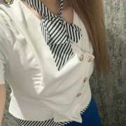 ヒメ日記 2025/04/20 20:55 投稿 らら CLUB AIRLINE（エアーライン）