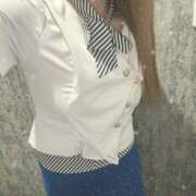 ヒメ日記 2025/04/26 19:39 投稿 らら CLUB AIRLINE（エアーライン）