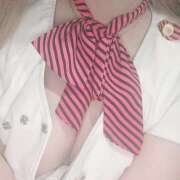 ヒメ日記 2025/04/30 18:41 投稿 らら CLUB AIRLINE（エアーライン）