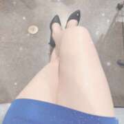 ヒメ日記 2025/05/16 19:35 投稿 らら CLUB AIRLINE（エアーライン）