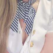 ヒメ日記 2025/05/25 21:32 投稿 らら CLUB AIRLINE（エアーライン）