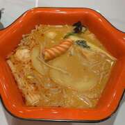 ヒメ日記 2025/05/31 19:01 投稿 らら CLUB AIRLINE（エアーライン）