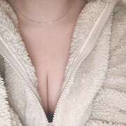 ヒメ日記 2025/06/19 21:21 投稿 らら CLUB AIRLINE（エアーライン）