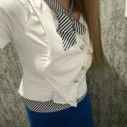 ヒメ日記 2026/03/19 19:18 投稿 らら CLUB AIRLINE（エアーライン）