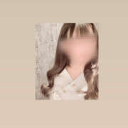 ヒメ日記 2025/04/01 17:55 投稿 あおい CLUB AIRLINE（エアーライン）