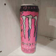 ヒメ日記 2025/04/03 18:11 投稿 あおい CLUB AIRLINE（エアーライン）