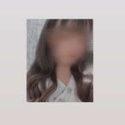 ヒメ日記 2025/04/06 18:11 投稿 あおい CLUB AIRLINE（エアーライン）