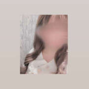 ヒメ日記 2025/04/10 17:59 投稿 あおい CLUB AIRLINE（エアーライン）