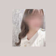 ヒメ日記 2025/04/12 17:56 投稿 あおい CLUB AIRLINE（エアーライン）