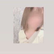 ヒメ日記 2025/04/15 18:18 投稿 あおい CLUB AIRLINE（エアーライン）