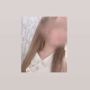 ヒメ日記 2025/05/01 18:57 投稿 あおい CLUB AIRLINE（エアーライン）