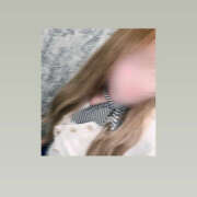 ヒメ日記 2025/05/08 19:20 投稿 あおい CLUB AIRLINE（エアーライン）