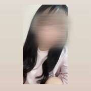 ヒメ日記 2025/10/05 21:22 投稿 あおい CLUB AIRLINE（エアーライン）