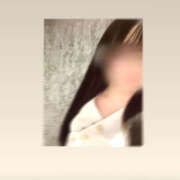 ヒメ日記 2026/01/04 17:57 投稿 あおい CLUB AIRLINE（エアーライン）