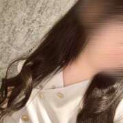 ヒメ日記 2026/03/18 18:00 投稿 あおい CLUB AIRLINE（エアーライン）