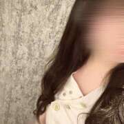 ヒメ日記 2026/03/19 18:06 投稿 あおい CLUB AIRLINE（エアーライン）