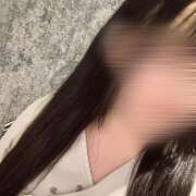 ヒメ日記 2026/03/26 17:55 投稿 あおい CLUB AIRLINE（エアーライン）