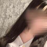 ヒメ日記 2026/03/28 17:55 投稿 あおい CLUB AIRLINE（エアーライン）