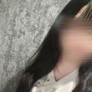 ヒメ日記 2026/03/31 17:59 投稿 あおい CLUB AIRLINE（エアーライン）