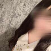 ヒメ日記 2026/04/01 18:58 投稿 あおい CLUB AIRLINE（エアーライン）