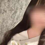 ヒメ日記 2026/04/02 18:11 投稿 あおい CLUB AIRLINE（エアーライン）