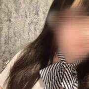 ヒメ日記 2026/04/03 18:27 投稿 あおい CLUB AIRLINE（エアーライン）