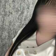 ヒメ日記 2026/04/07 18:00 投稿 あおい CLUB AIRLINE（エアーライン）