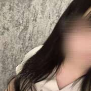 ヒメ日記 2026/04/09 19:02 投稿 あおい CLUB AIRLINE（エアーライン）