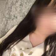 ヒメ日記 2026/04/10 18:52 投稿 あおい CLUB AIRLINE（エアーライン）