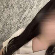 ヒメ日記 2026/04/11 18:05 投稿 あおい CLUB AIRLINE（エアーライン）