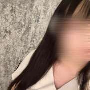 ヒメ日記 2026/04/16 18:03 投稿 あおい CLUB AIRLINE（エアーライン）