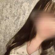 ヒメ日記 2026/04/28 18:54 投稿 あおい CLUB AIRLINE（エアーライン）